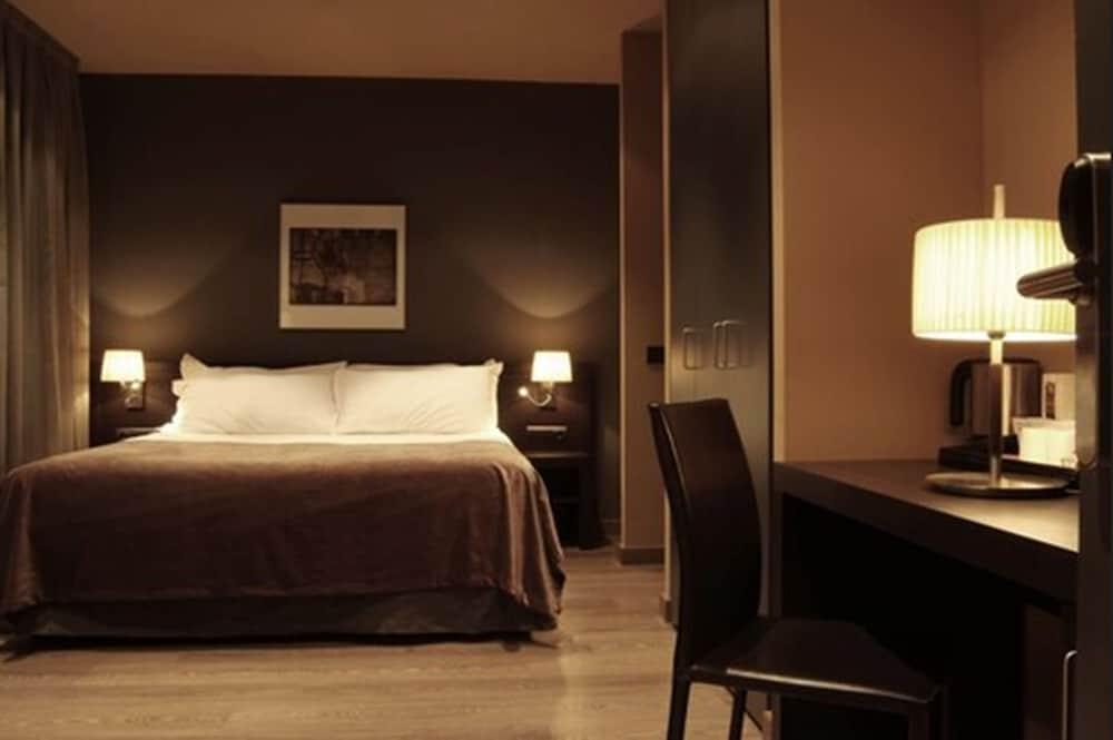 Hotel Nord 1901 Girona Exterior foto