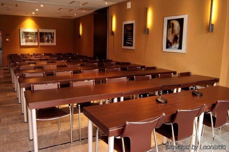 Hotel Nord 1901 Girona Afaceri foto